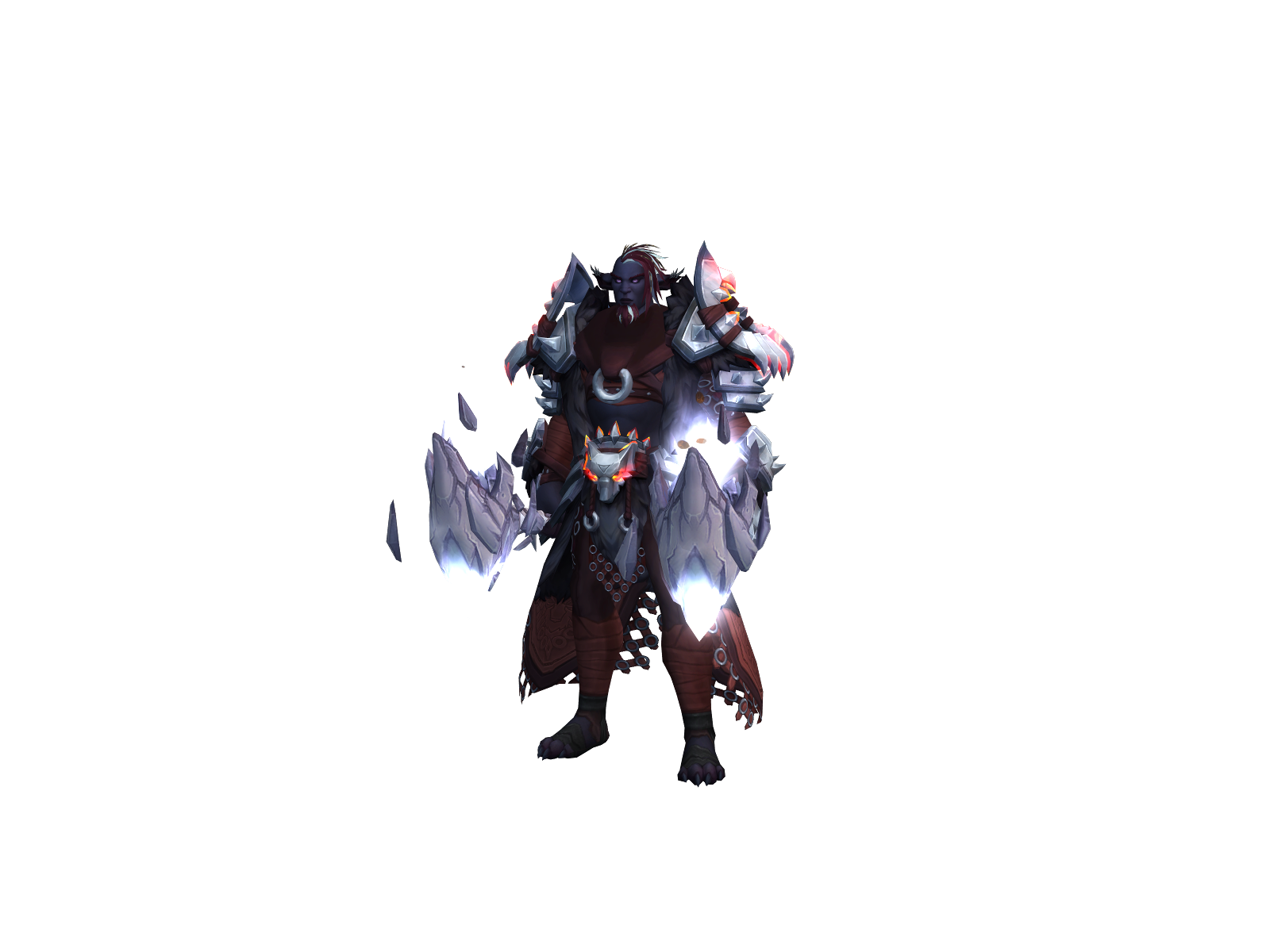 Kamoo