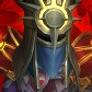 Inrage