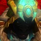 Sechmet avatar