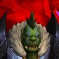 Lûnatîc avatar