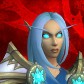 Nefarium avatar