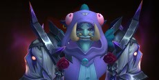 Dilmatan's icon