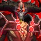 Nerdbane