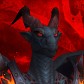 Darguur avatar