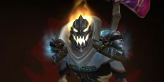 Haojiu's icon