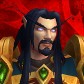 Arkenas