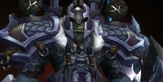 Smorkk's icon