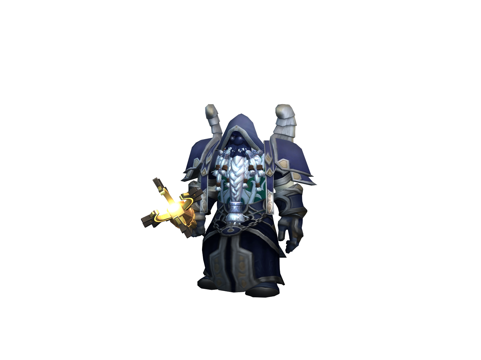 Ibralosch