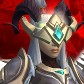 Kyreexo