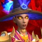 Daara