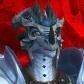 Gildvor