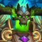 Yúki
