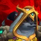 Stormdrap