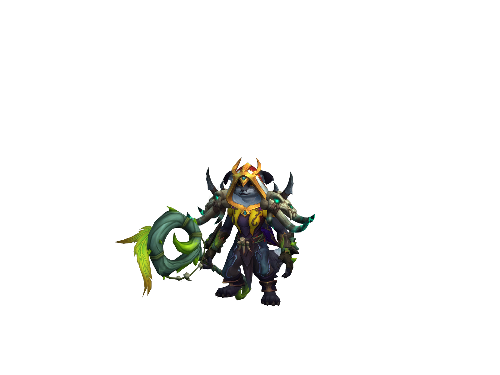 Stormdrap