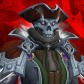 Tayuqt avatar