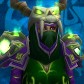 Taccolock avatar