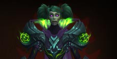 Matzeleejr's icon