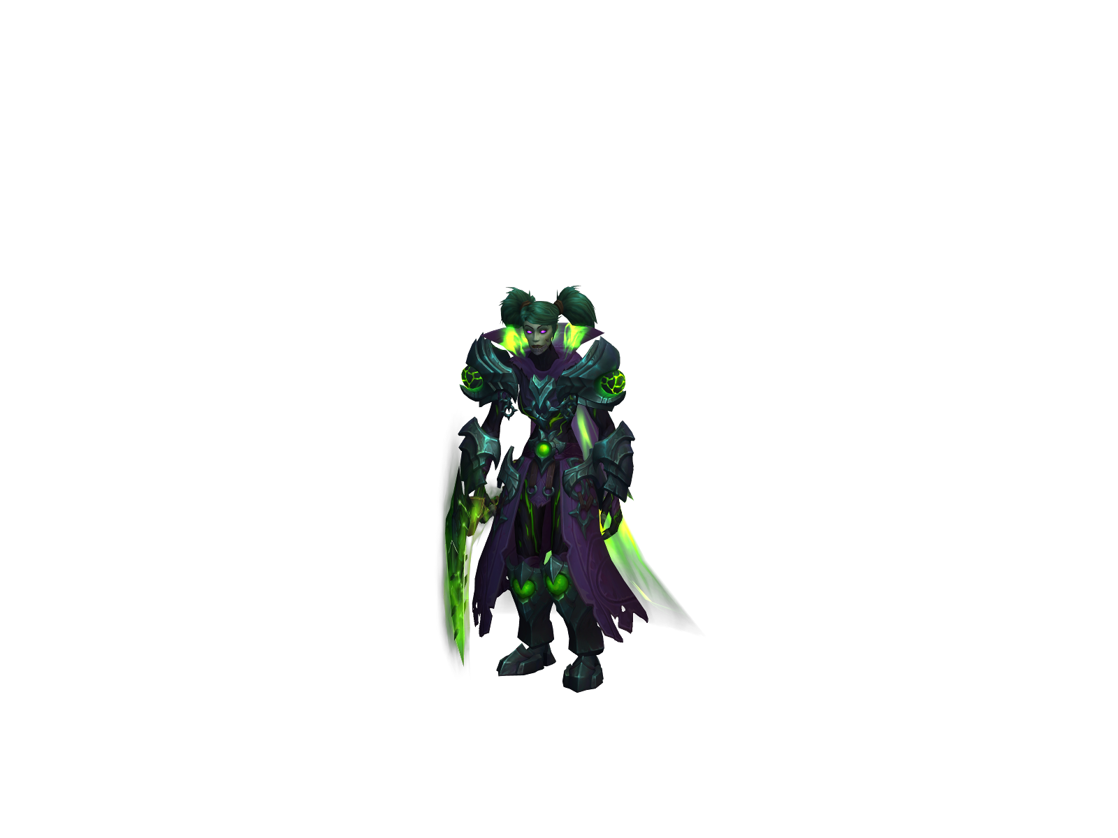 Matzeleejr character render