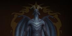Øxøxøxøxø's icon