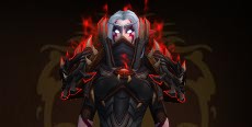 Rclipse's icon