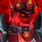 Bhaalion