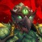 Beleafeit avatar