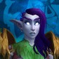 Ciriay avatar