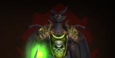 Àáâãäåàáâãäå's icon