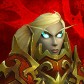 Nyxora