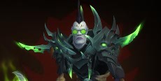 Texxlex's Avatar