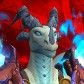 Veryntrasza