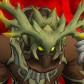 Beefgrief