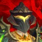 Seióbó