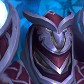 Punduh avatar