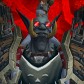 Nobodynosee profile icon