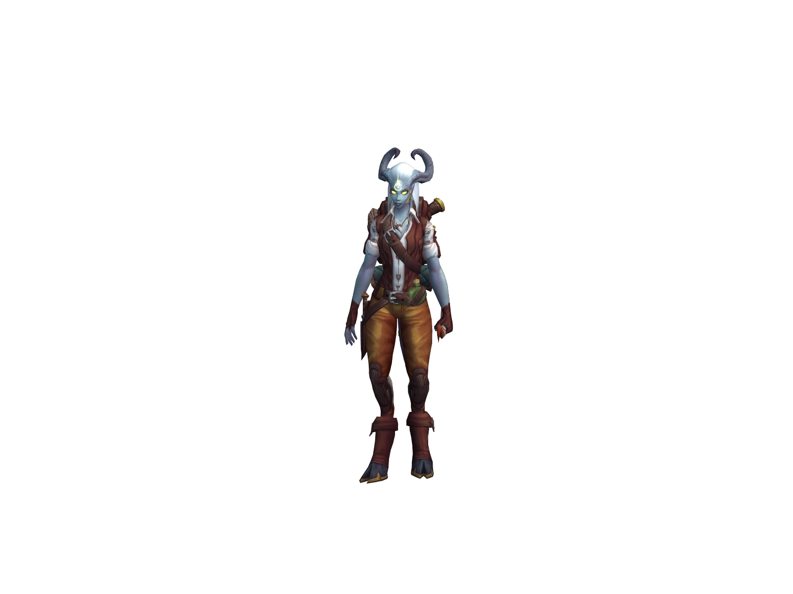 Miatra