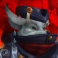 Ashenir
