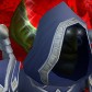 Wyzepriest