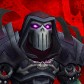 Bólg avatar