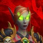 Felhunt