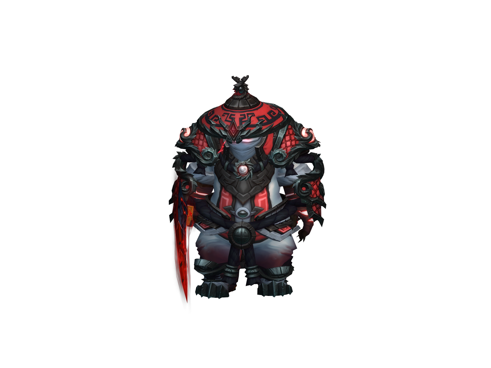 Kusania