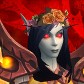 Ailyssa