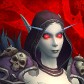 Syxxe avatar
