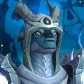 Runar