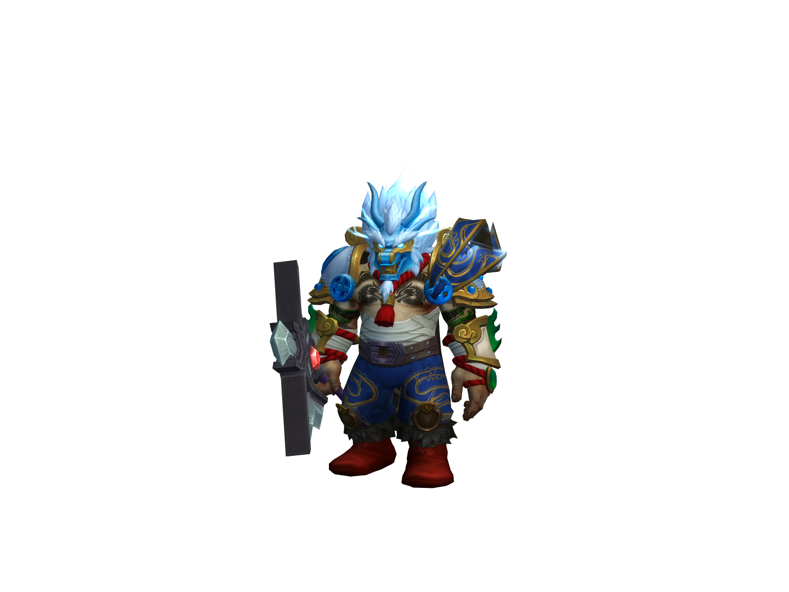 Codemk