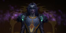 Emptydh's icon