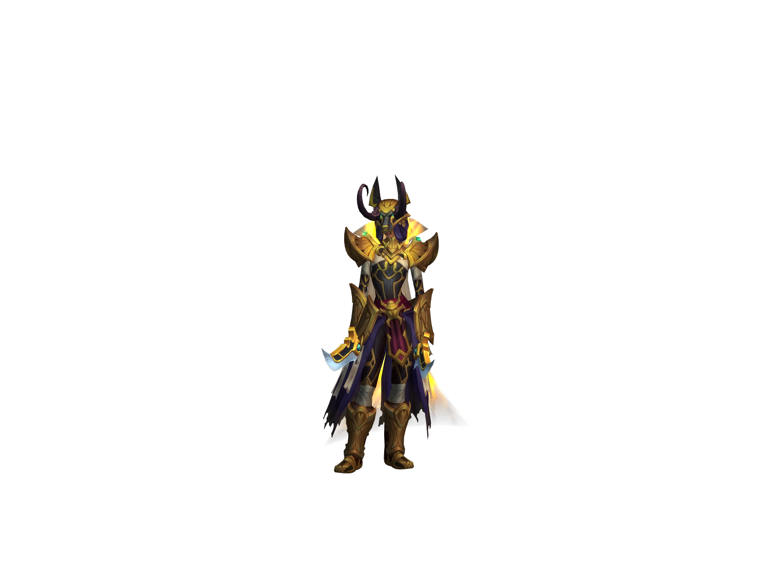Ralvíus