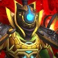 Rhazokh avatar