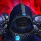 Rhookypriest