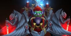 Sàmael's icon